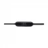 JBL TUNE 125BT Neckband