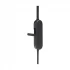 JBL TUNE 125BT Neckband Price in BD