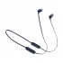 JBL by Harman TUNE 125BT Neckband