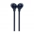 JBL by Harman TUNE 125BT Neckband Price in Bangladesh