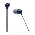 JBL by Harman TUNE 125BT Neckband in BD