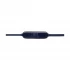 JBL TUNE 125BT Neckband