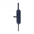 JBL TUNE 125BT Neckband Price in BD