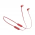 Jbl by Harman JBL TUNE 125BT Neckband