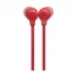 Jbl by Harman JBL TUNE 125BT Neckband Price in Bangladesh
