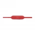 JBL TUNE 125BT Neckband