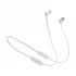 JBL by Harman TUNE 125BT Neckband