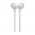 JBL by Harman TUNE 125BT Neckband Price in Bangladesh