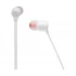 JBL by Harman TUNE 125BT Neckband in BD
