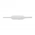 JBL TUNE 125BT Neckband