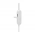 JBL TUNE 125BT Neckband Price in BD