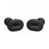 Jbl by Harman JBL Tune 130NC Earbuds Price in Bangladesh