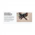 Jbl by Harman JBL Tune 130NC Earbuds in BD