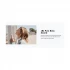 JBL Tune 130NC Earbuds