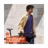 JBL Tune 130NC Earbuds Price in BD