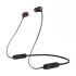 JBL by Harman Tune 175BT Neckband