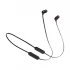 JBL by Harman Tune 175BT Neckband Price in Bangladesh