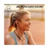 JBL by Harman Tune 175BT Neckband in BD
