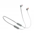 JBL by Harman Tune 175BT Neckband