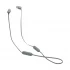 JBL by Harman Tune 175BT Neckband Price in Bangladesh