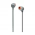 JBL by Harman Tune 175BT Neckband in BD