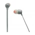 JBL Tune 175BT Neckband