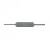 JBL Tune 175BT Neckband Price in BD