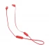 Jbl by Harman JBL Tune 175BT Neckband Price in Bangladesh