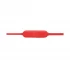 Jbl by Harman JBL Tune 175BT Neckband in BD