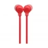 JBL Tune 175BT Neckband