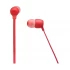 JBL Tune 175BT Neckband Price in BD