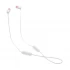 Jbl by Harman JBL Tune 175BT Neckband