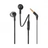 JBL by Harman Tune 205 Earphone