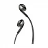 JBL by Harman Tune 205 Earphone Price in Bangladesh