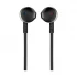 JBL by Harman Tune 205 Earphone in BD