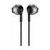 JBL Tune 205 Earphone