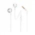 JBL by Harman Tune 205 Earphone
