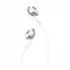 JBL by Harman Tune 205 Earphone Price in Bangladesh
