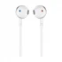 JBL by Harman Tune 205 Earphone in BD