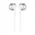 JBL Tune 205 Earphone