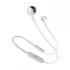 Jbl by Harman JBL TUNE 205BT Neckband