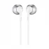 Jbl by Harman JBL TUNE 205BT Neckband Price in Bangladesh
