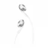 Jbl by Harman JBL TUNE 205BT Neckband in BD
