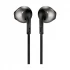 Jbl by Harman JBL TUNE 205BT Neckband Price in Bangladesh