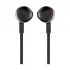 Jbl by Harman JBL TUNE 205BT Neckband in BD