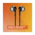 JBL TUNE 205BT Neckband
