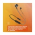JBL TUNE 205BT Neckband Price in BD
