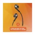 Jbl by Harman JBL TUNE 205BT Neckband specifications