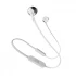 Jbl by Harman JBL TUNE 205BT Neckband