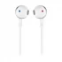 Jbl by Harman JBL TUNE 205BT Neckband Price in Bangladesh